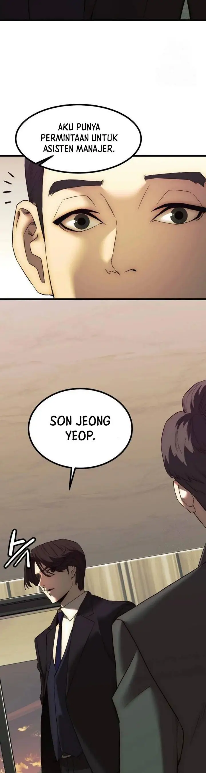 image-komik-the-dignity-of-a-chaebol-chapter-2-17/63