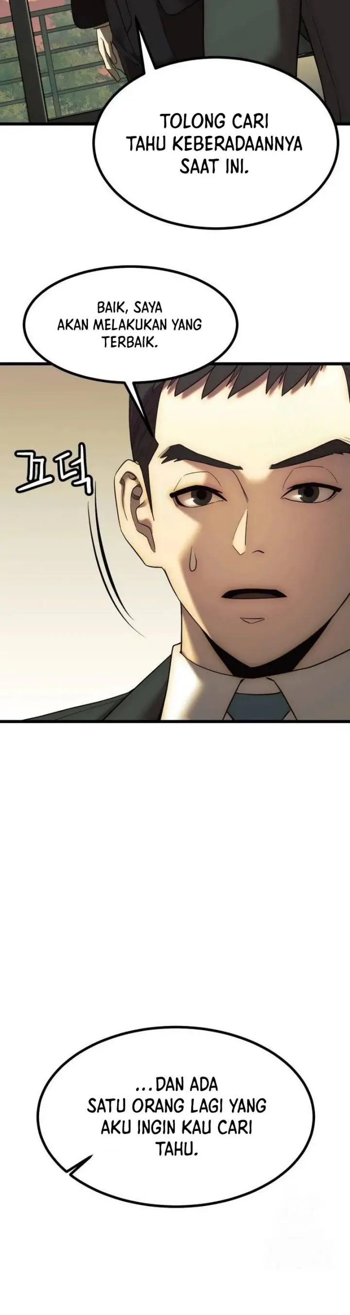 image-komik-the-dignity-of-a-chaebol-chapter-2-18/63