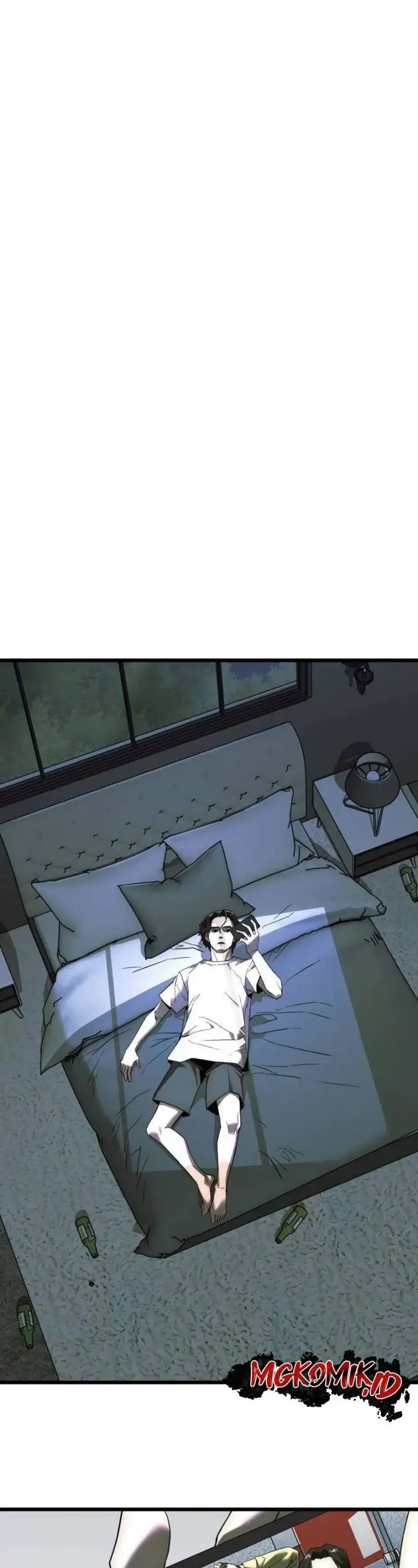 image-komik-the-dignity-of-a-chaebol-chapter-2-19/63