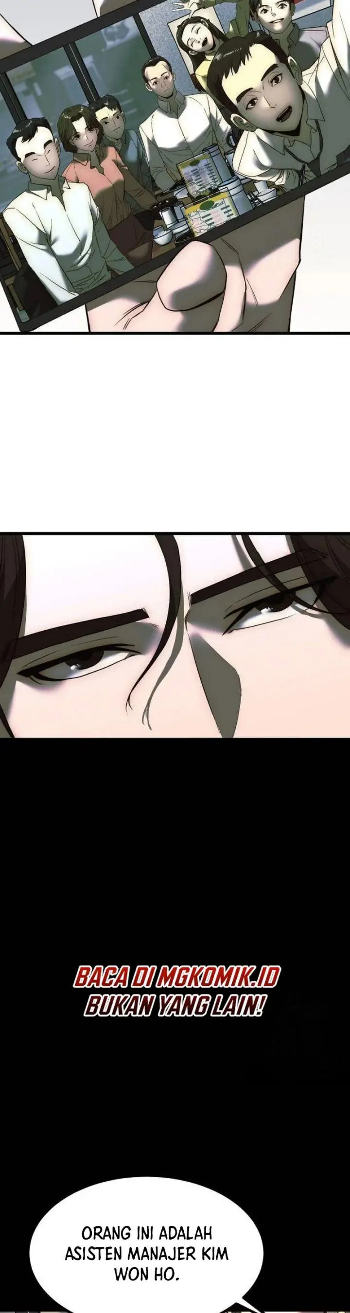 image-komik-the-dignity-of-a-chaebol-chapter-2-20/63