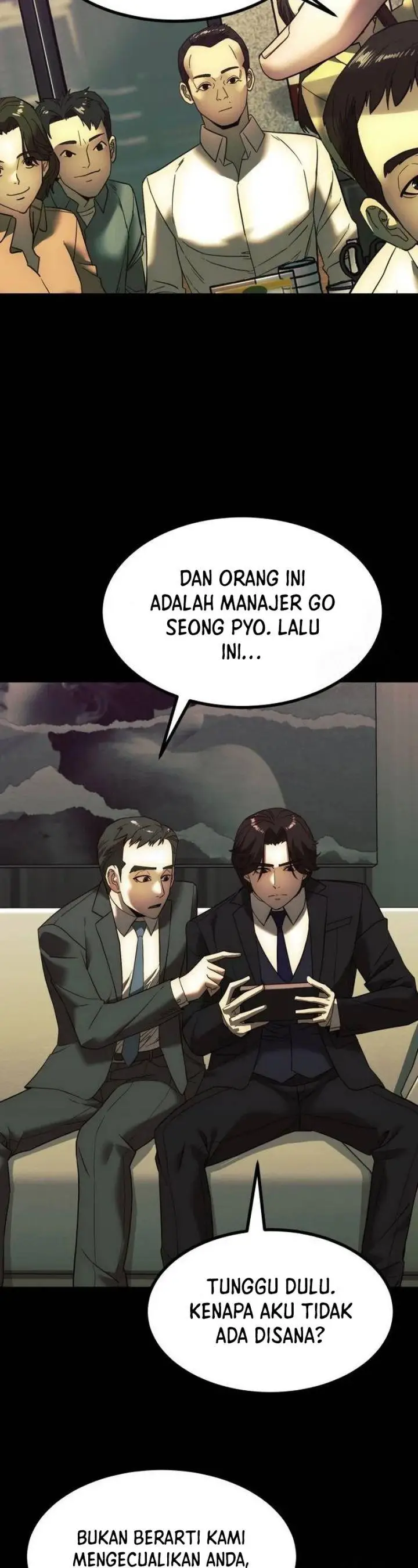 image-komik-the-dignity-of-a-chaebol-chapter-2-21/63