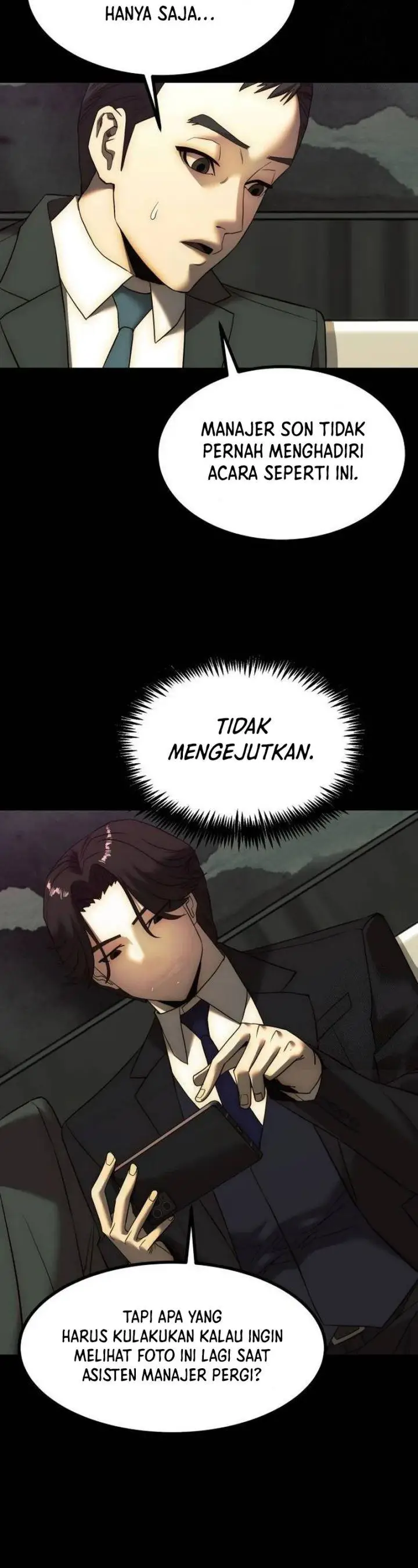 image-komik-the-dignity-of-a-chaebol-chapter-2-22/63