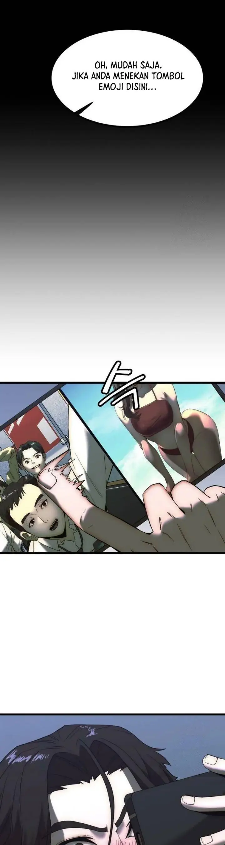 image-komik-the-dignity-of-a-chaebol-chapter-2-23/63