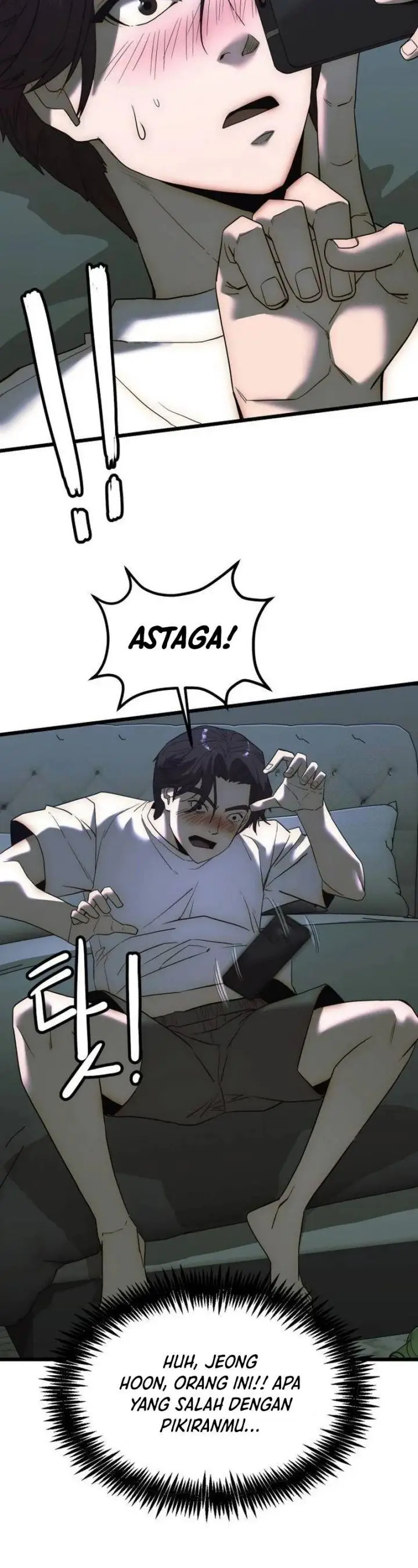 image-komik-the-dignity-of-a-chaebol-chapter-2-24/63