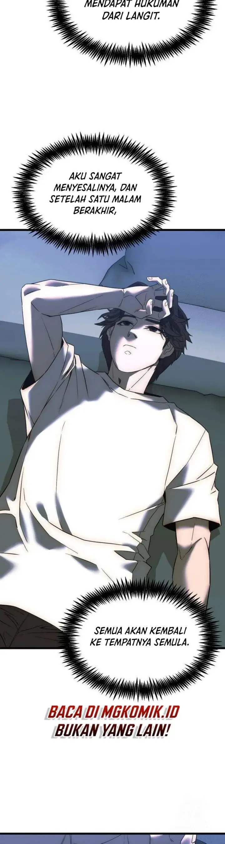 image-komik-the-dignity-of-a-chaebol-chapter-2-26/63