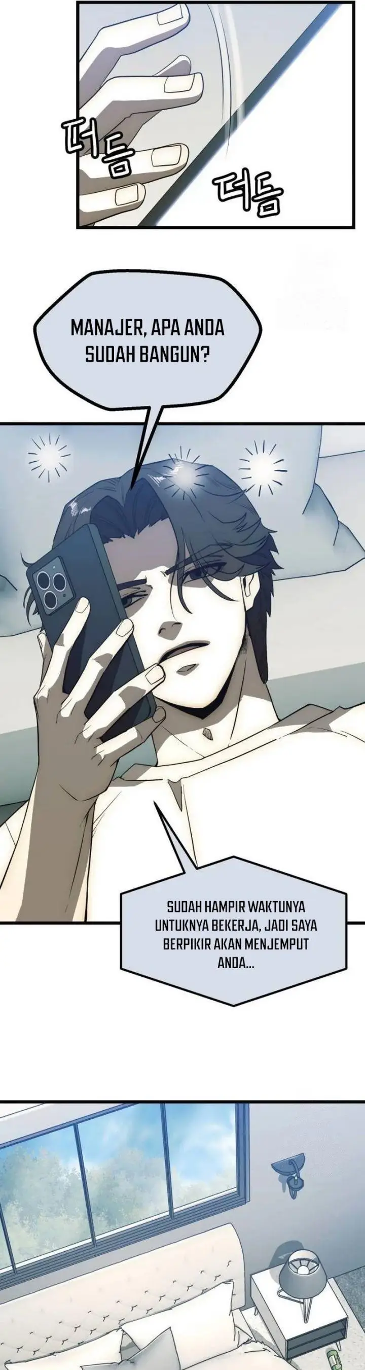 image-komik-the-dignity-of-a-chaebol-chapter-2-28/63