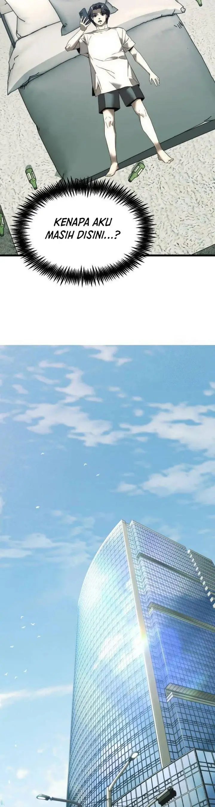 image-komik-the-dignity-of-a-chaebol-chapter-2-29/63