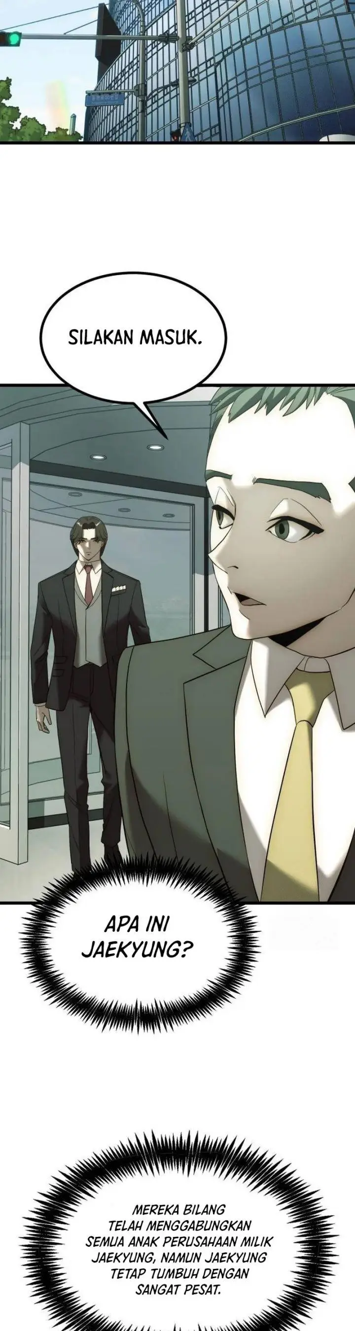 image-komik-the-dignity-of-a-chaebol-chapter-2-30/63