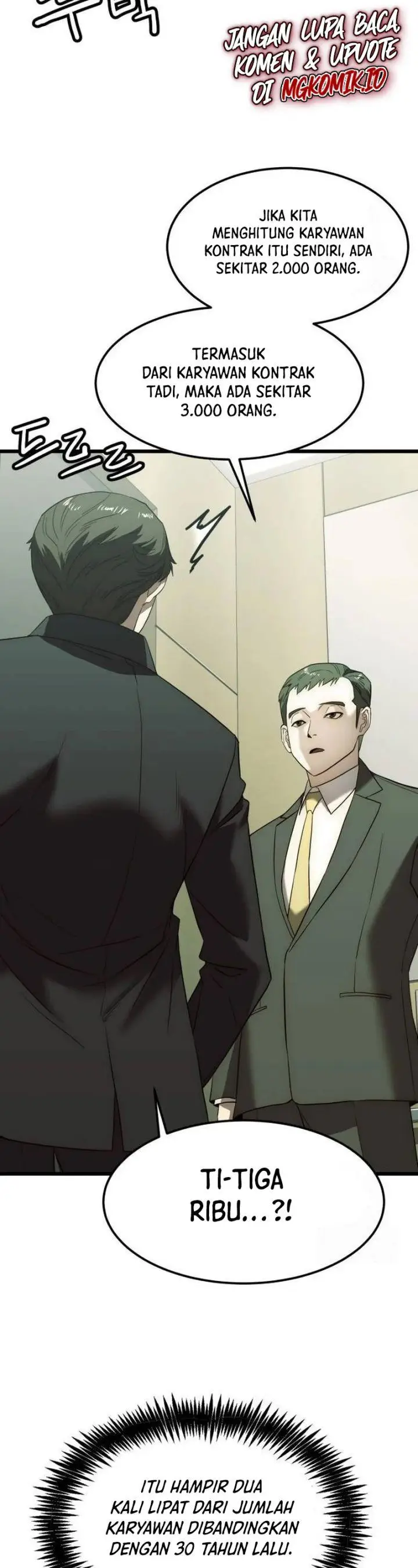 image-komik-the-dignity-of-a-chaebol-chapter-2-33/63