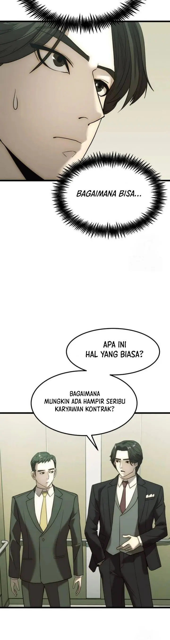 image-komik-the-dignity-of-a-chaebol-chapter-2-34/63