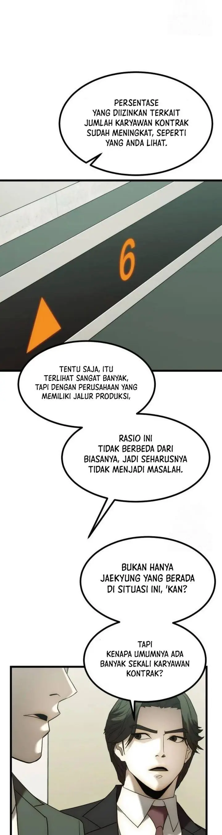 image-komik-the-dignity-of-a-chaebol-chapter-2-35/63