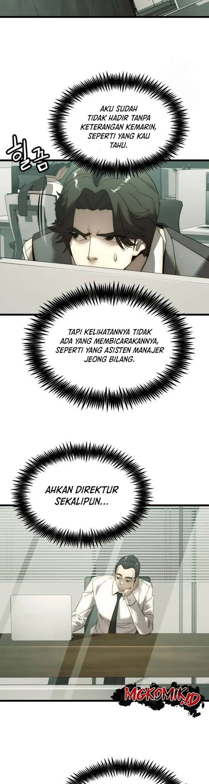 image-komik-the-dignity-of-a-chaebol-chapter-2-38/63