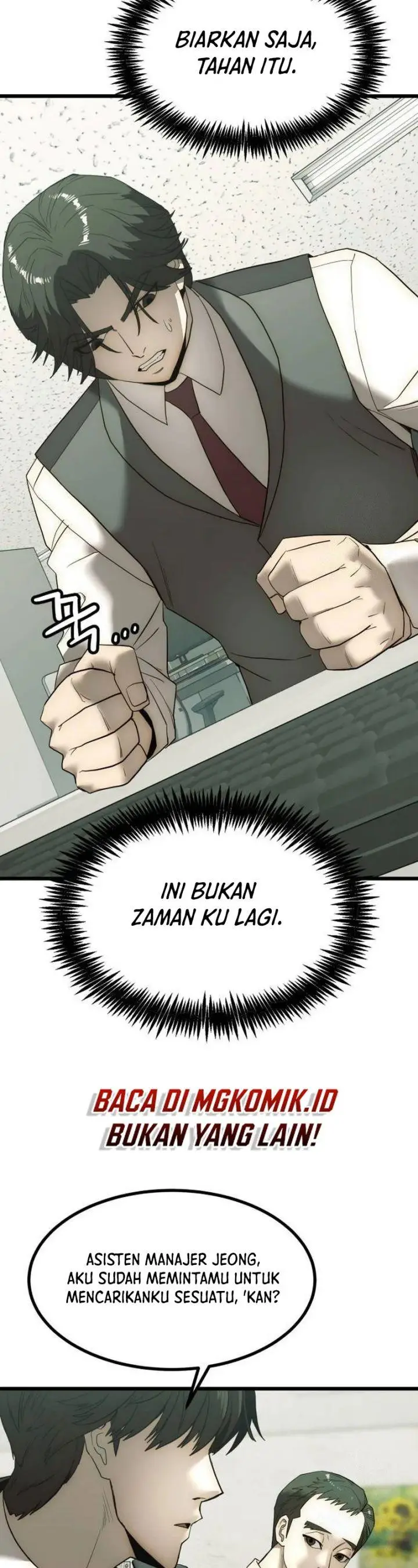 image-komik-the-dignity-of-a-chaebol-chapter-2-39/63