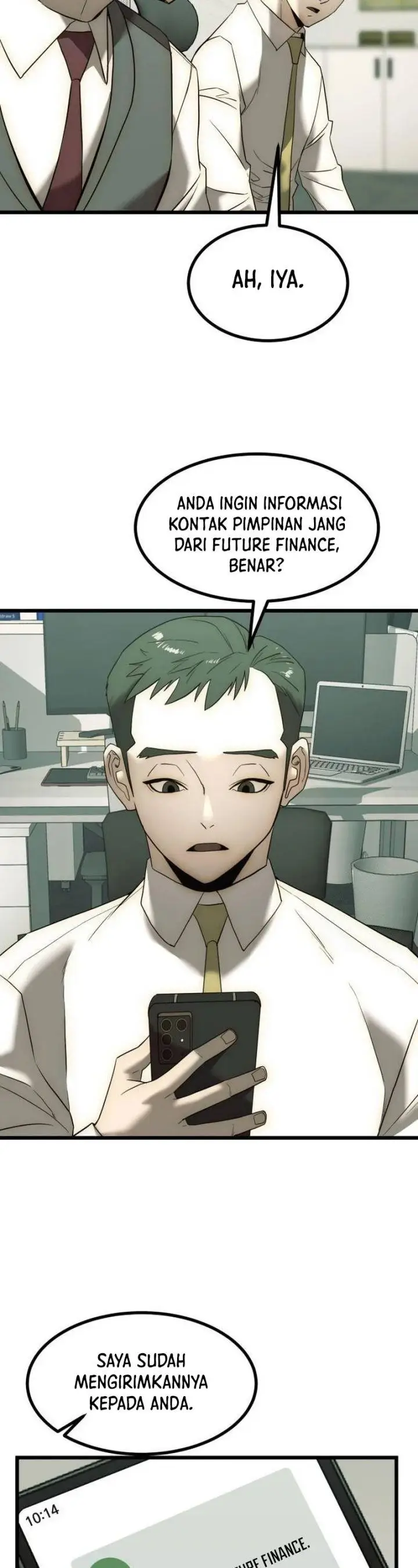 image-komik-the-dignity-of-a-chaebol-chapter-2-40/63