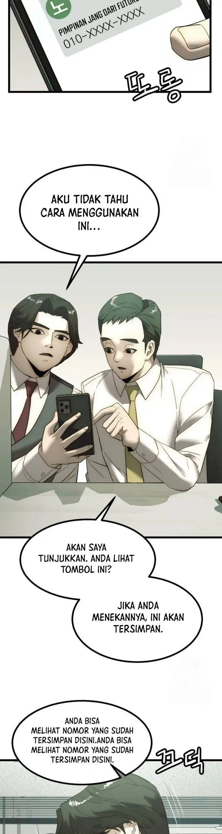 image-komik-the-dignity-of-a-chaebol-chapter-2-41/63