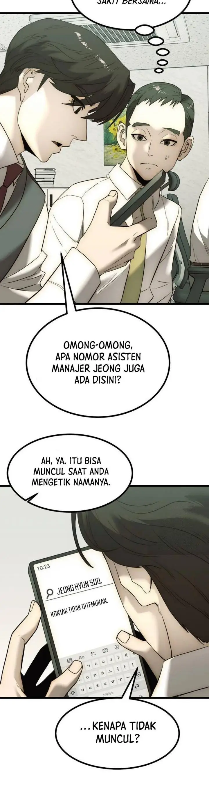 image-komik-the-dignity-of-a-chaebol-chapter-2-43/63