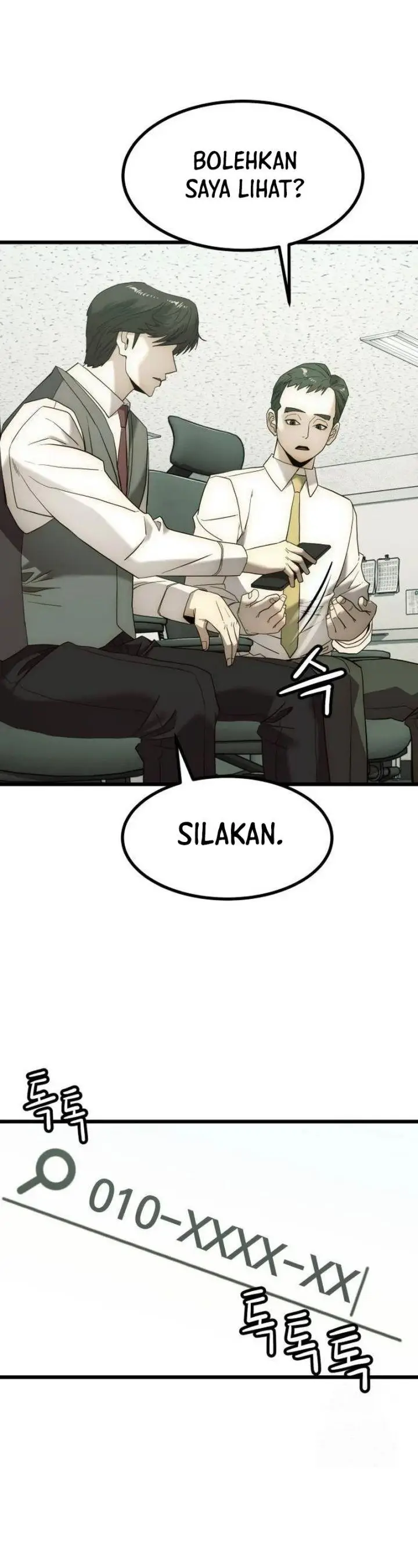 image-komik-the-dignity-of-a-chaebol-chapter-2-44/63