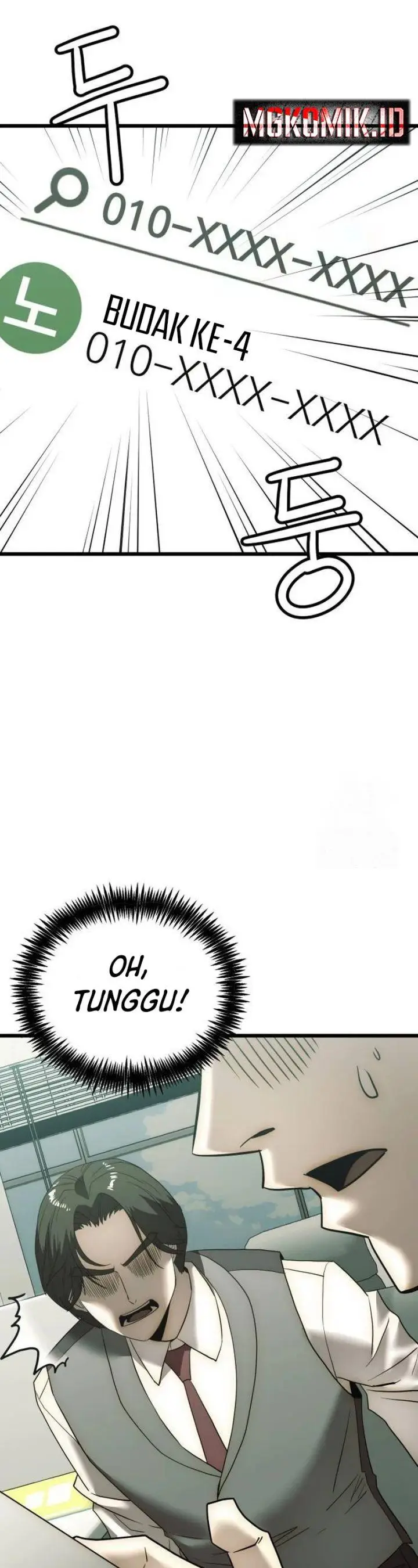 image-komik-the-dignity-of-a-chaebol-chapter-2-45/63