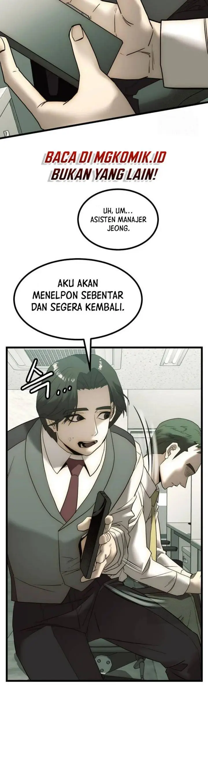 image-komik-the-dignity-of-a-chaebol-chapter-2-46/63