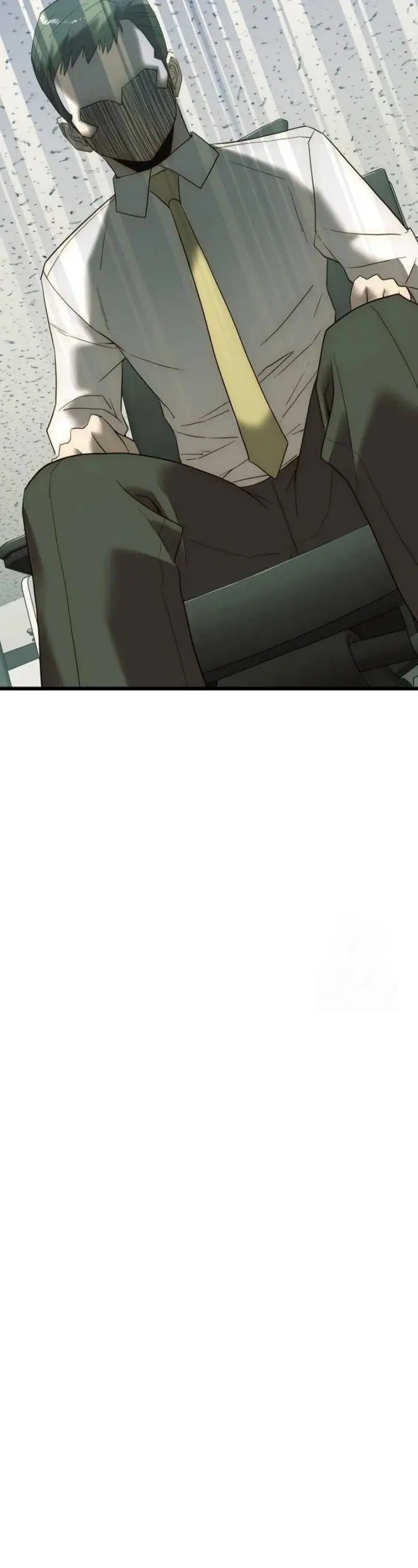 image-komik-the-dignity-of-a-chaebol-chapter-2-48/63