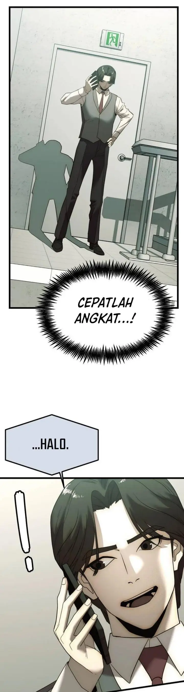 image-komik-the-dignity-of-a-chaebol-chapter-2-49/63