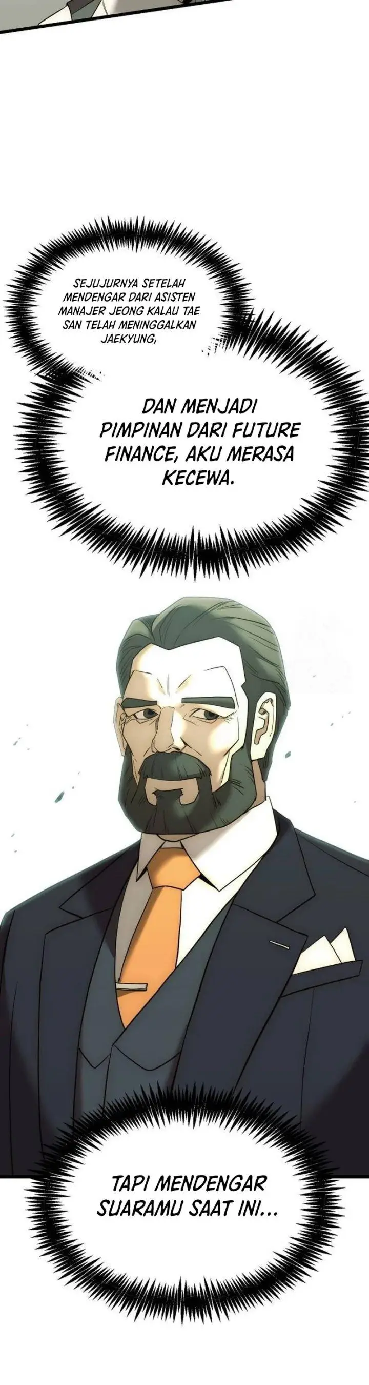 image-komik-the-dignity-of-a-chaebol-chapter-2-50/63