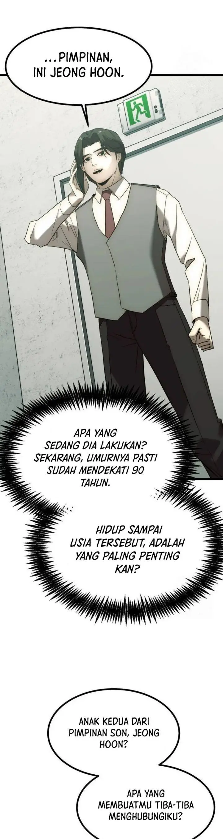 image-komik-the-dignity-of-a-chaebol-chapter-2-51/63