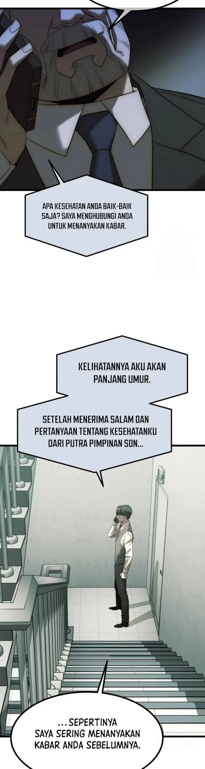 image-komik-the-dignity-of-a-chaebol-chapter-2-52/63