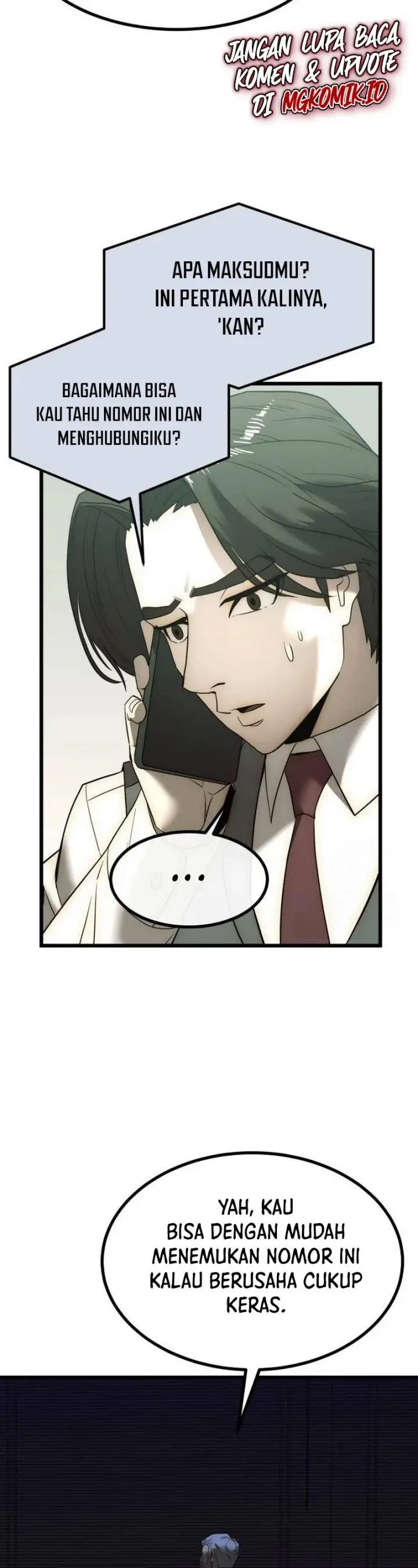 image-komik-the-dignity-of-a-chaebol-chapter-2-53/63