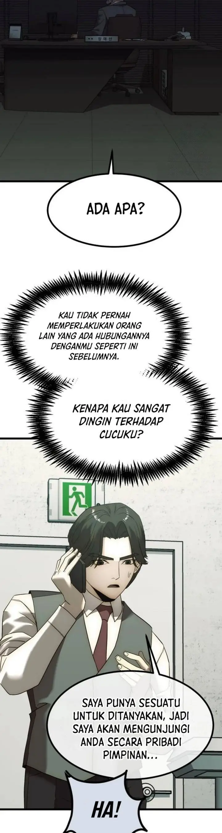 image-komik-the-dignity-of-a-chaebol-chapter-2-54/63