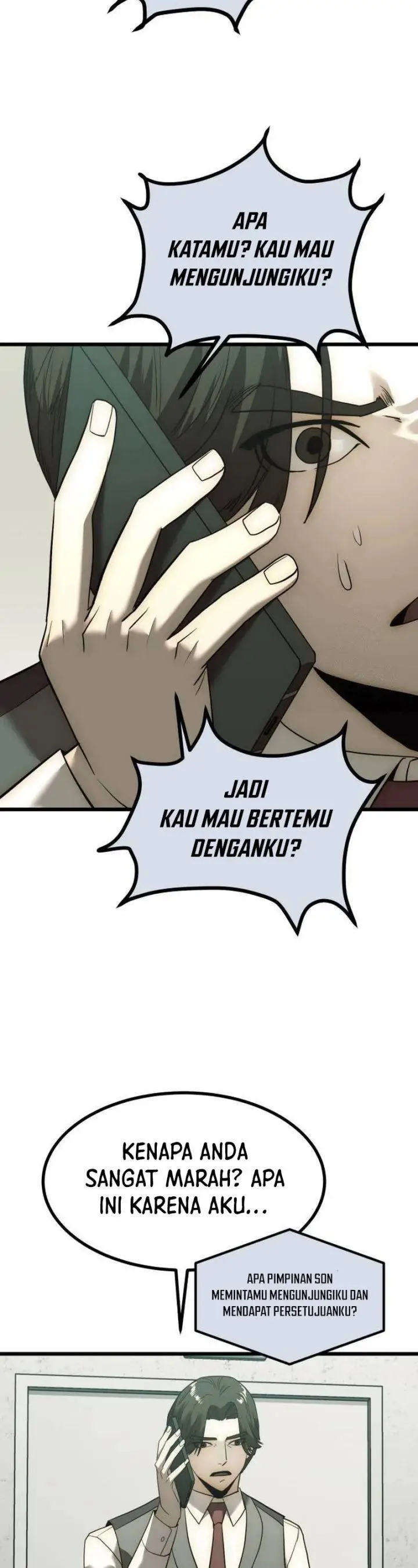 image-komik-the-dignity-of-a-chaebol-chapter-2-55/63