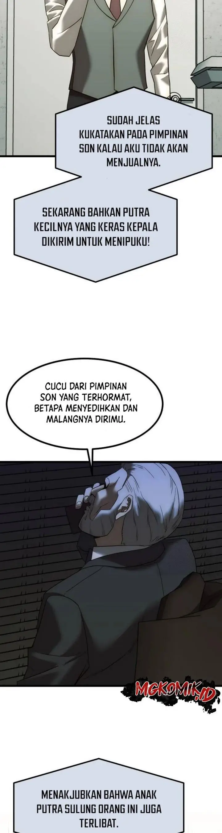 image-komik-the-dignity-of-a-chaebol-chapter-2-56/63