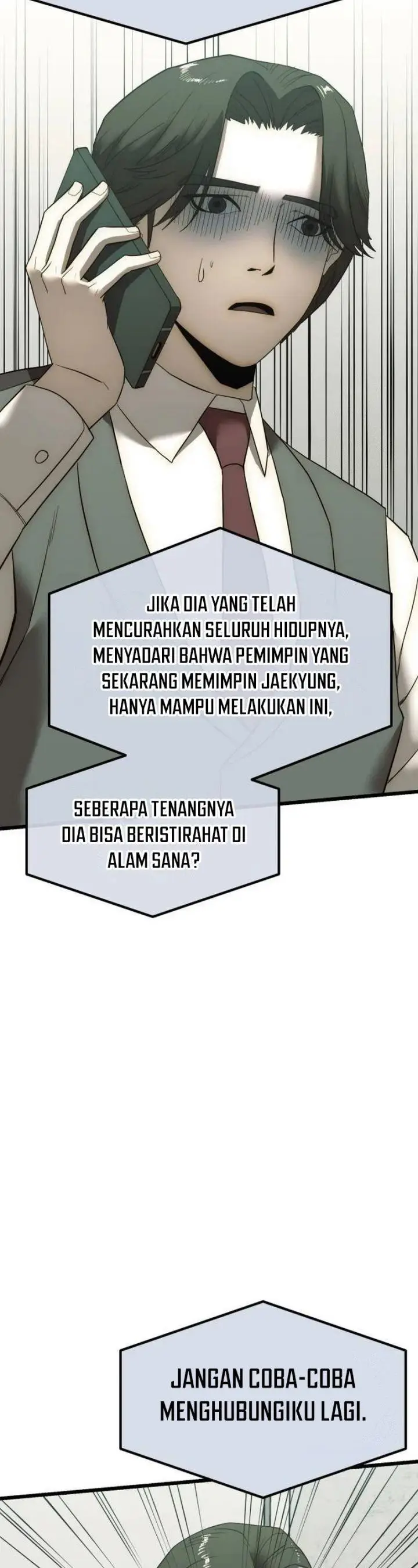 image-komik-the-dignity-of-a-chaebol-chapter-2-57/63