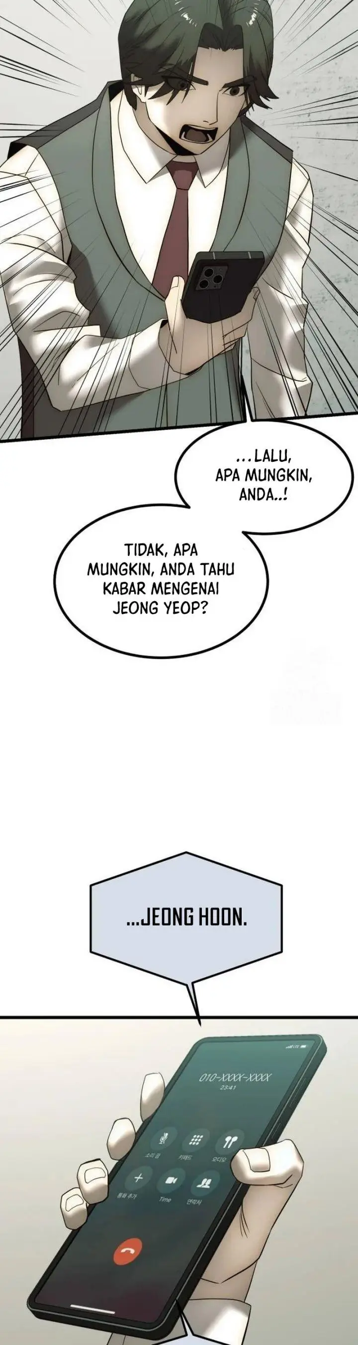 image-komik-the-dignity-of-a-chaebol-chapter-2-58/63