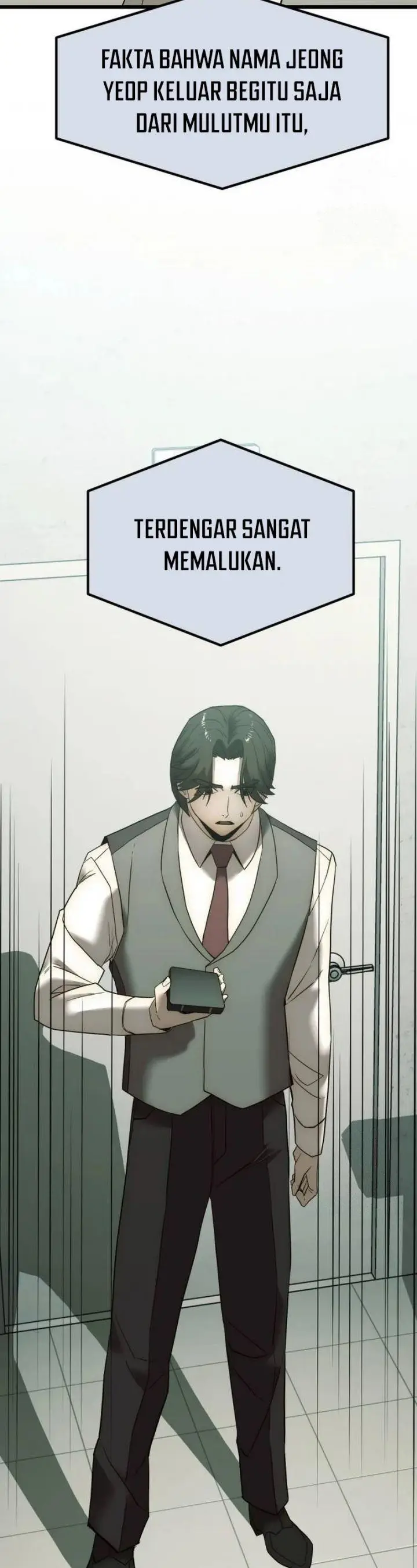 image-komik-the-dignity-of-a-chaebol-chapter-2-59/63