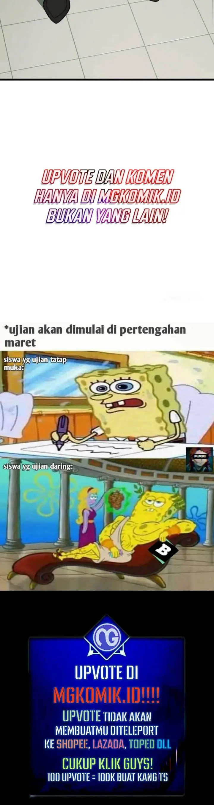 image-komik-the-dignity-of-a-chaebol-chapter-2-60/63