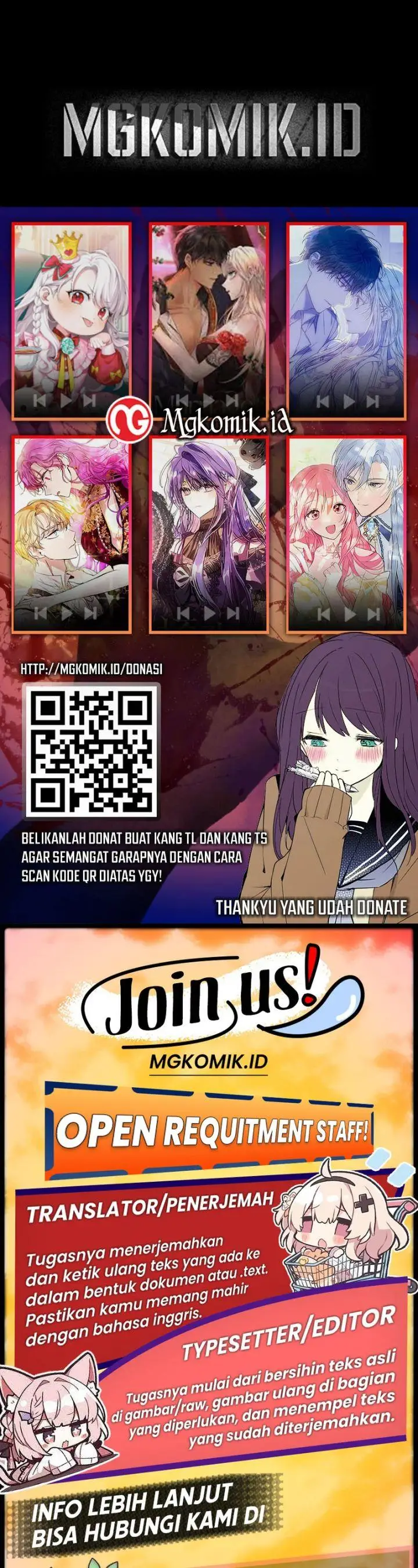 image-komik-the-dignity-of-a-chaebol-chapter-2-61/63