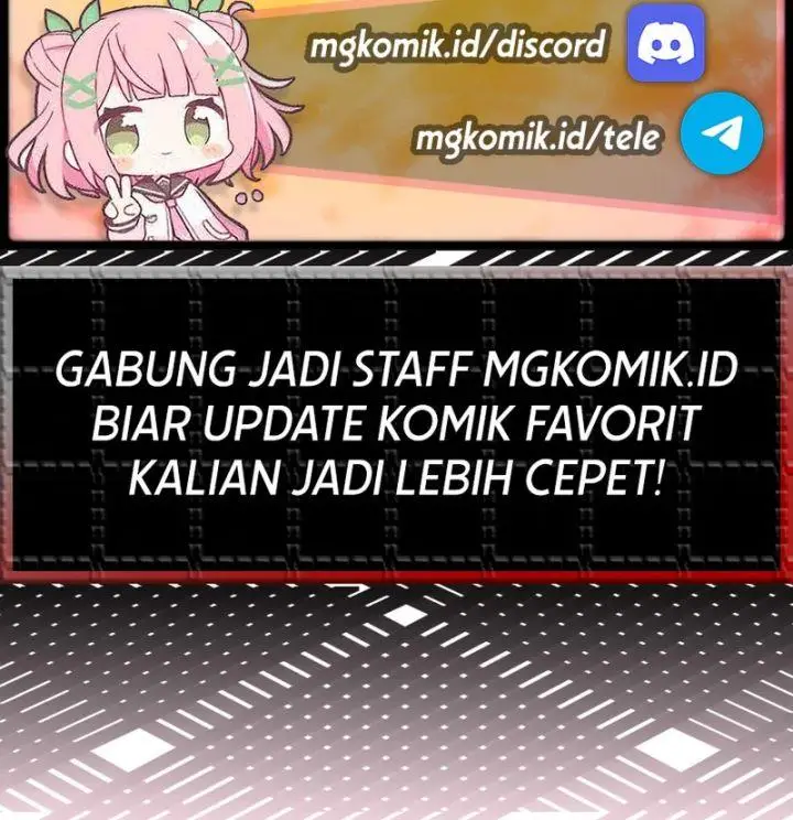 image-komik-the-dignity-of-a-chaebol-chapter-2-62/63