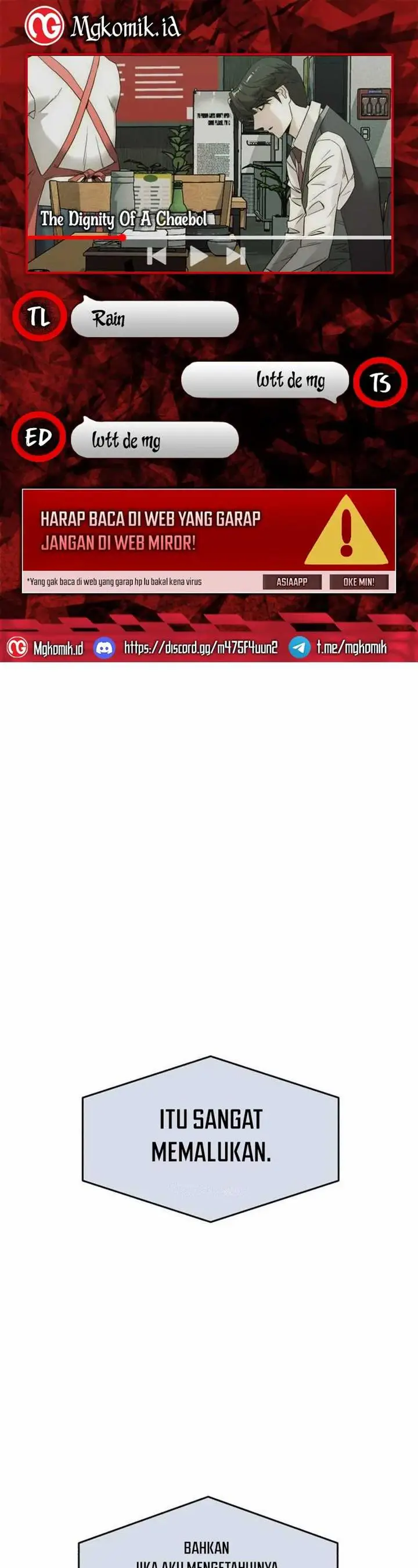 image-komik-the-dignity-of-a-chaebol-chapter-3-0/69