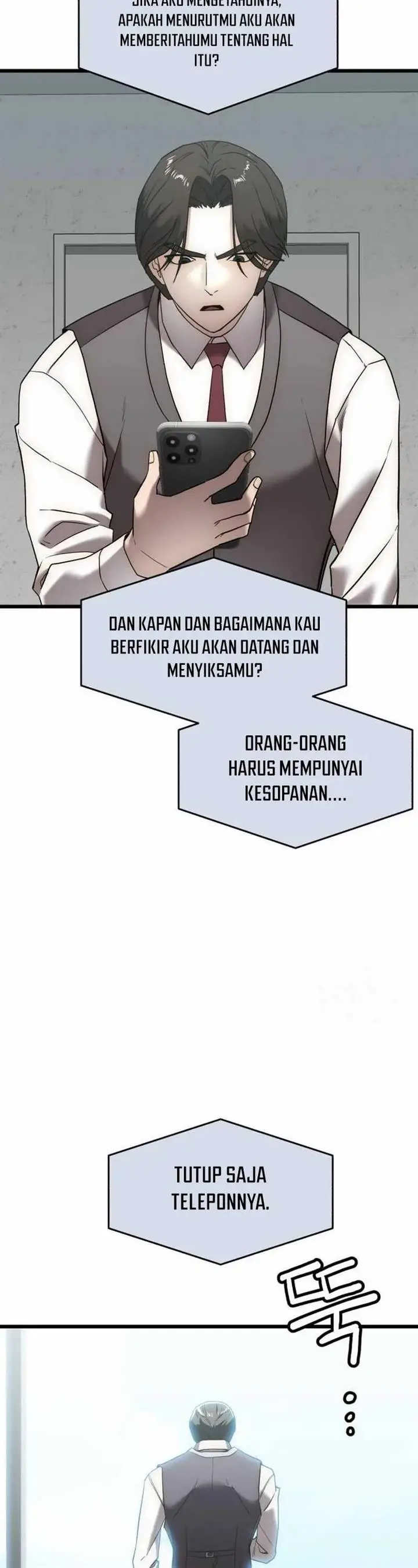 image-komik-the-dignity-of-a-chaebol-chapter-3-1/69