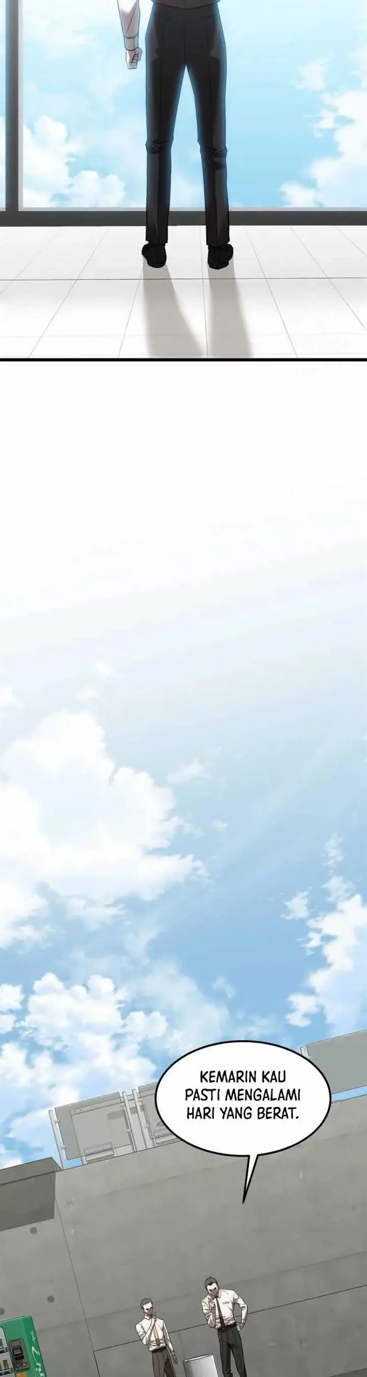 image-komik-the-dignity-of-a-chaebol-chapter-3-2/69