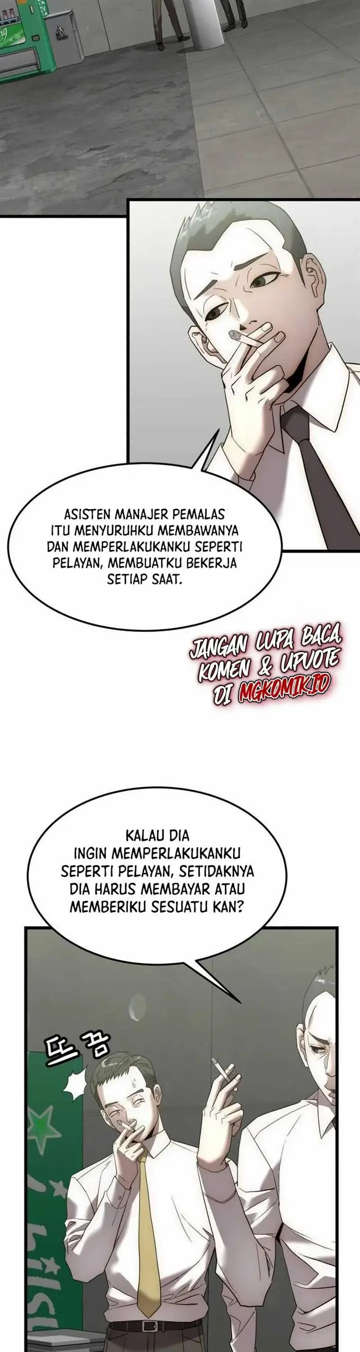 image-komik-the-dignity-of-a-chaebol-chapter-3-3/69