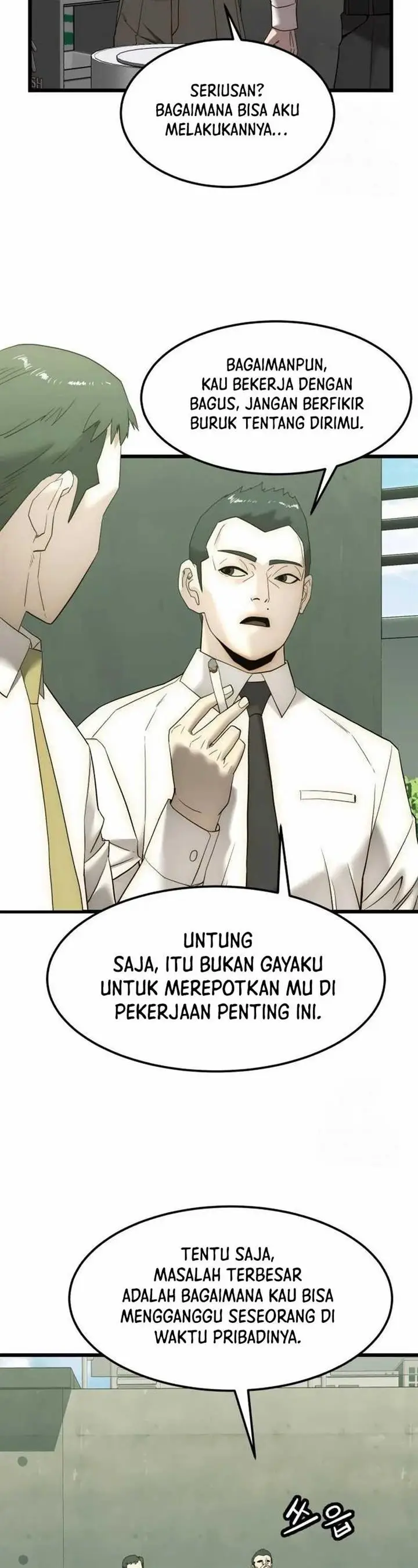 image-komik-the-dignity-of-a-chaebol-chapter-3-4/69