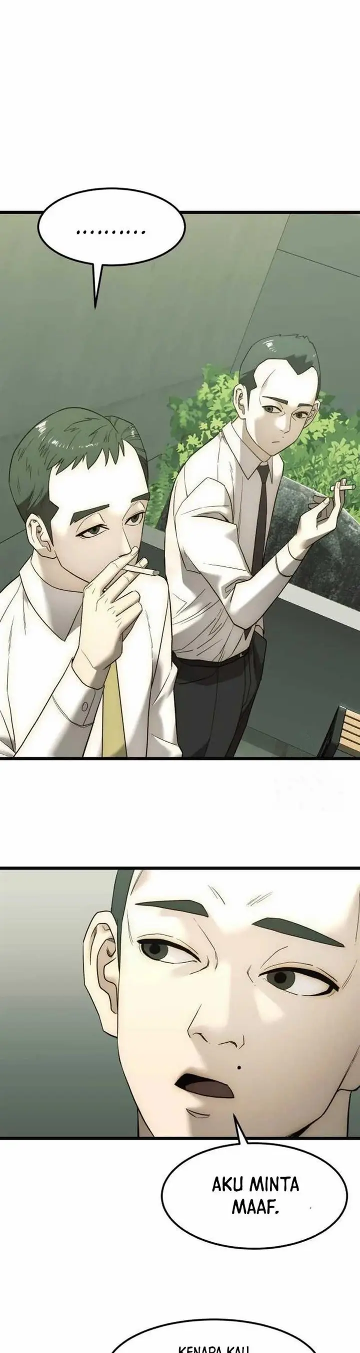 image-komik-the-dignity-of-a-chaebol-chapter-3-6/69
