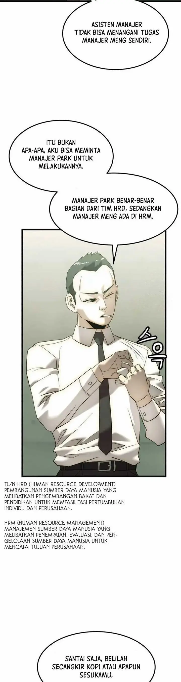 image-komik-the-dignity-of-a-chaebol-chapter-3-8/69