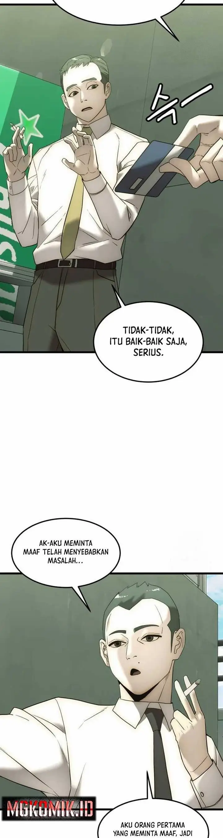 image-komik-the-dignity-of-a-chaebol-chapter-3-9/69