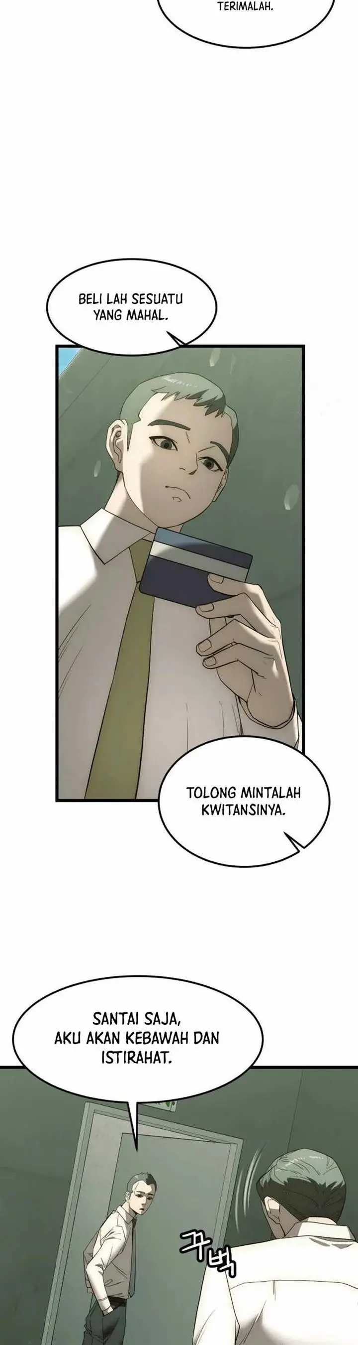 image-komik-the-dignity-of-a-chaebol-chapter-3-10/69