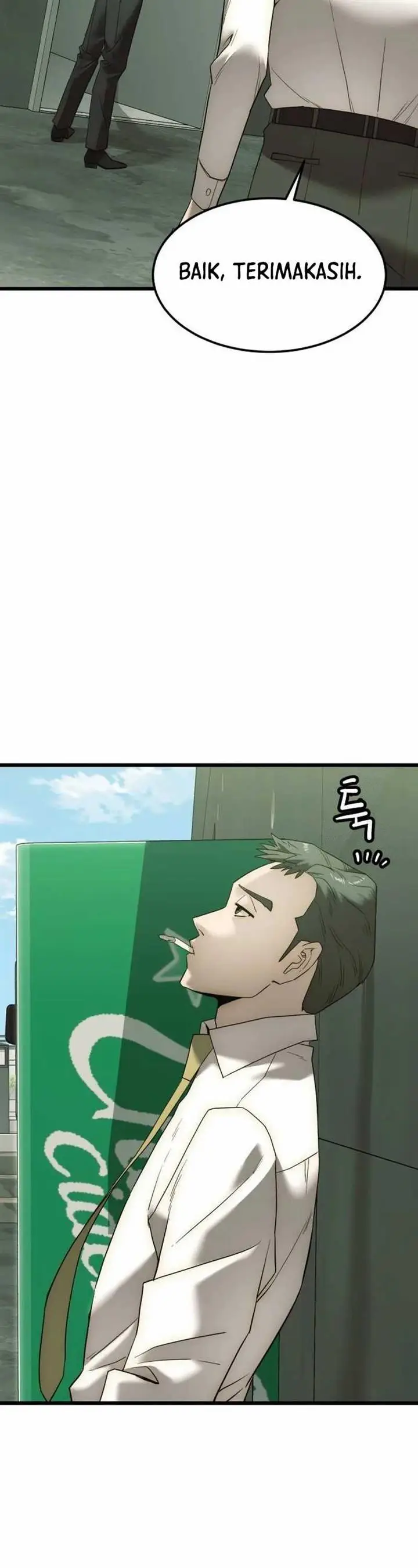 image-komik-the-dignity-of-a-chaebol-chapter-3-11/69