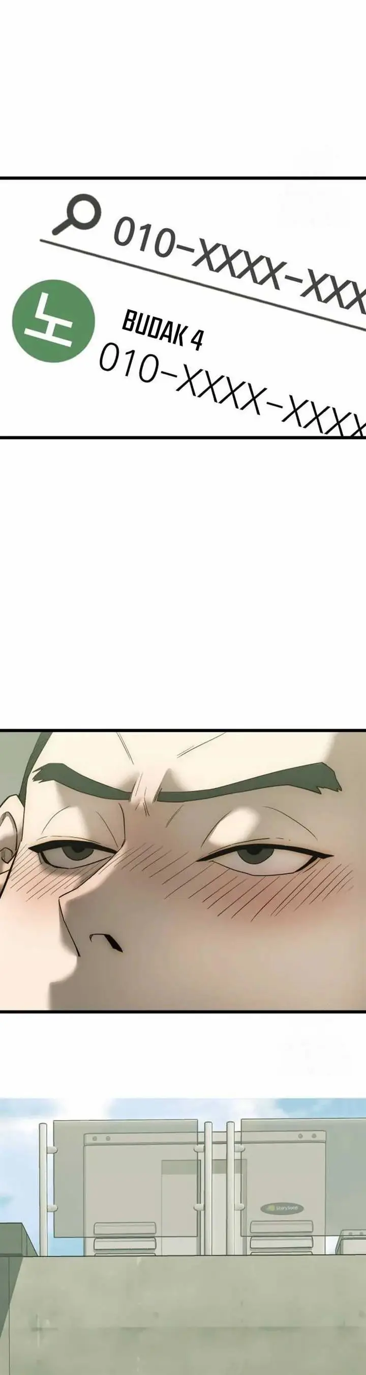 image-komik-the-dignity-of-a-chaebol-chapter-3-12/69