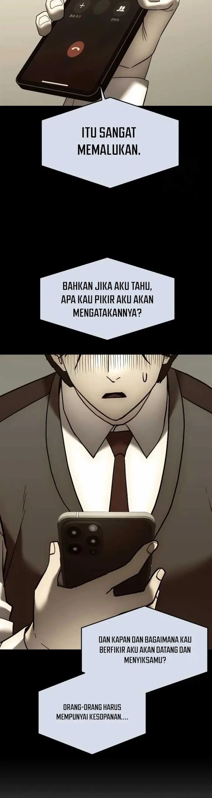 image-komik-the-dignity-of-a-chaebol-chapter-3-15/69